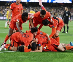 开云平台-澳网碾压联合杯，西西帕斯扛起全队