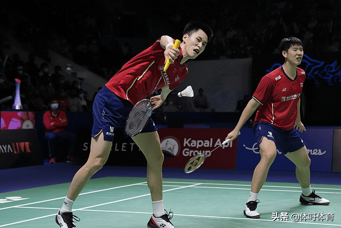 泰国队碾压印度队,戴资颖刷新纪录 泰国队碾压印度队,戴资颖刷新纪录