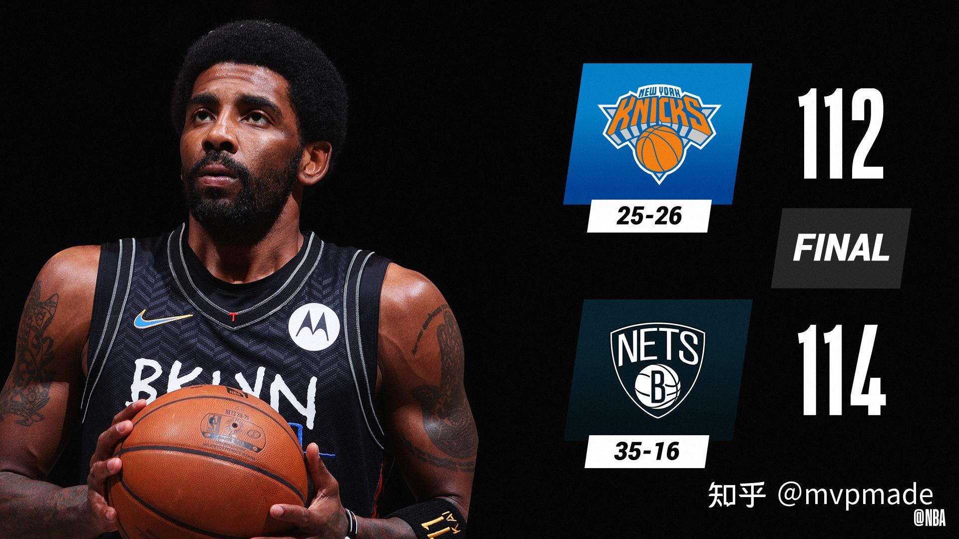 浙江队力克篮网,塔图姆刷新纪录 浙江队力克篮网,塔图姆刷新纪录