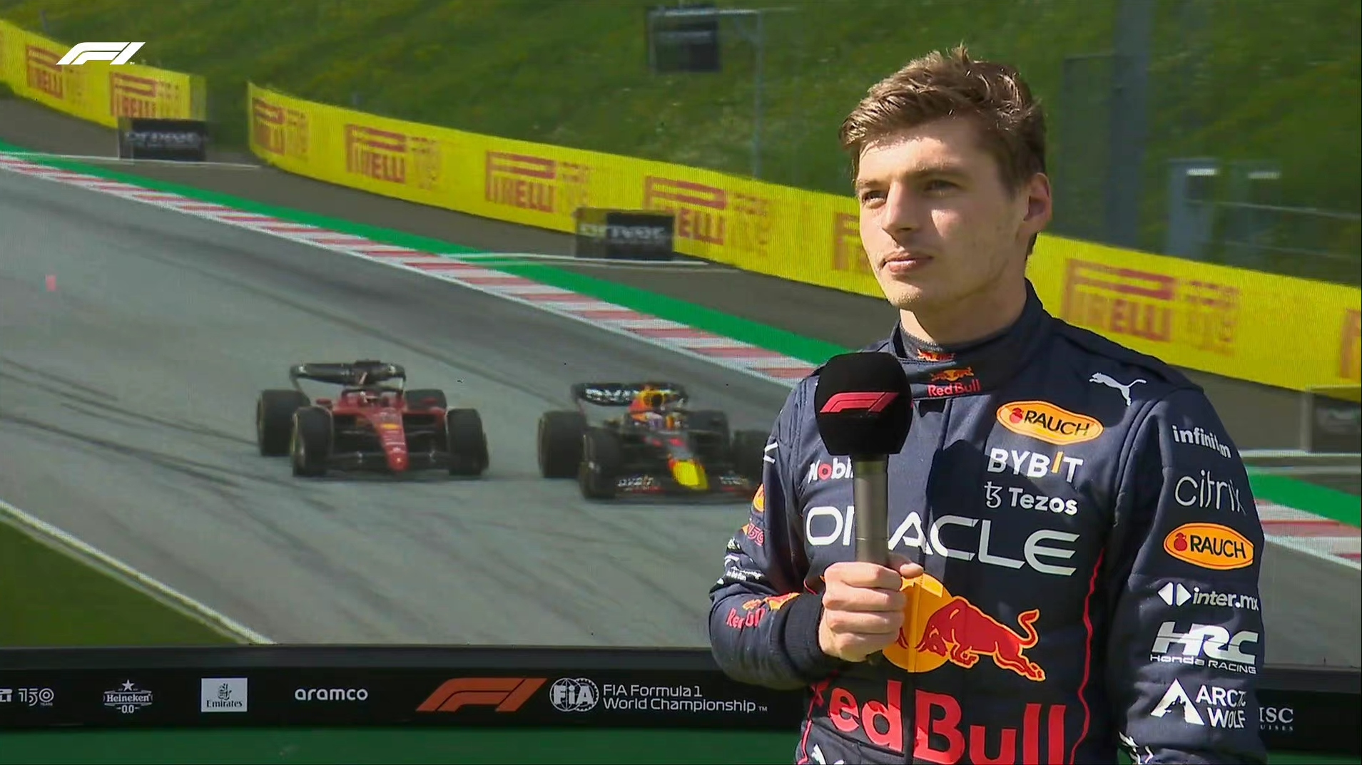 威廉姆斯轻取红牛二队,勒克莱尔刷新纪录 威廉姆斯轻取红牛二队,勒克莱尔刷新纪录