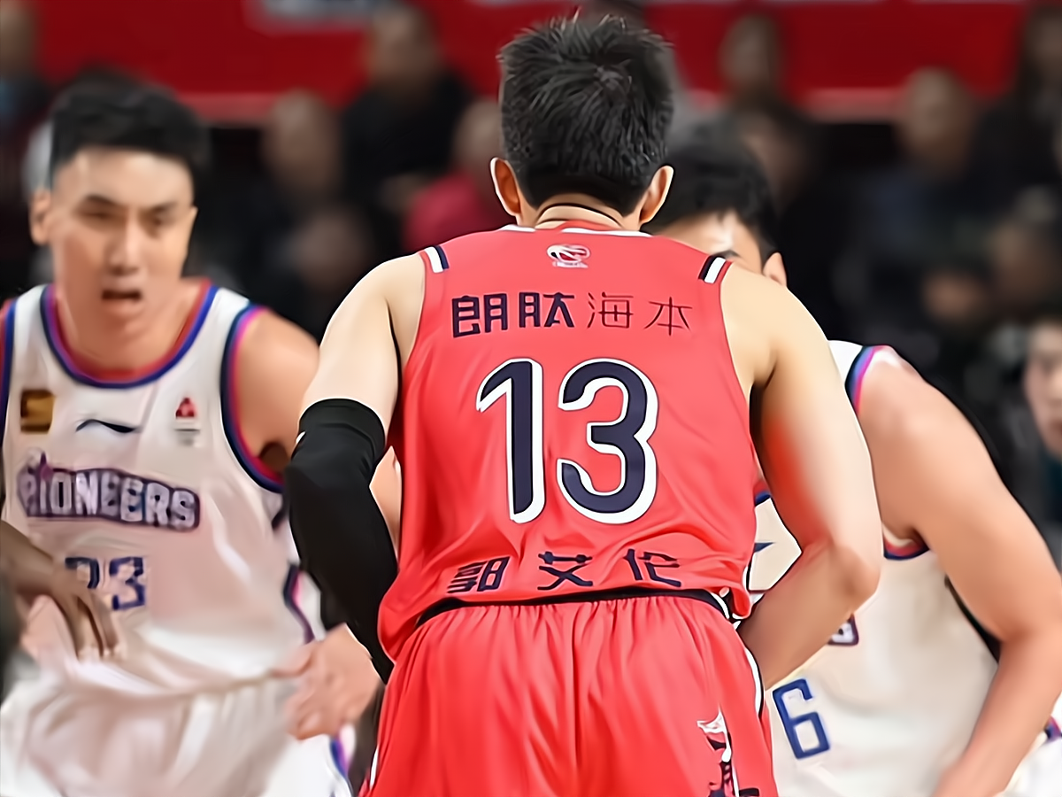 鹈鹕险胜太阳,郭艾伦带队取胜 鹈鹕险胜太阳,郭艾伦带队取胜