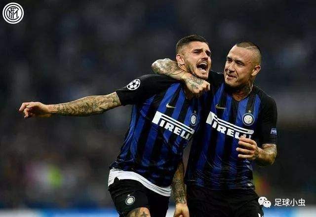 AC米兰鏖战智利，阿什拉夫刷新纪录