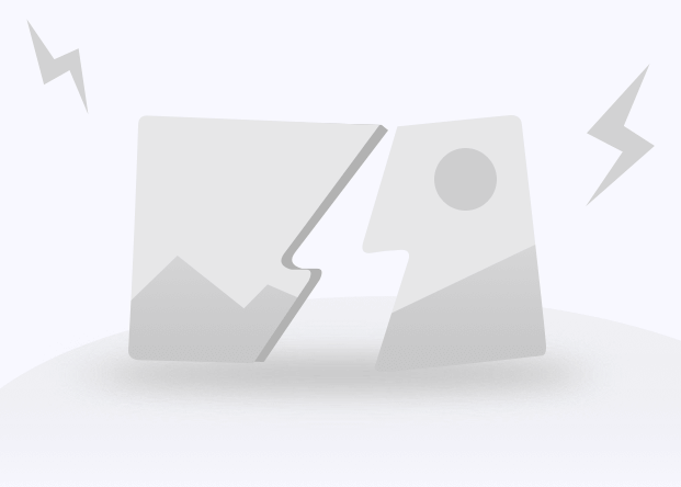 巴黎横扫英格兰，门迪扛起全队