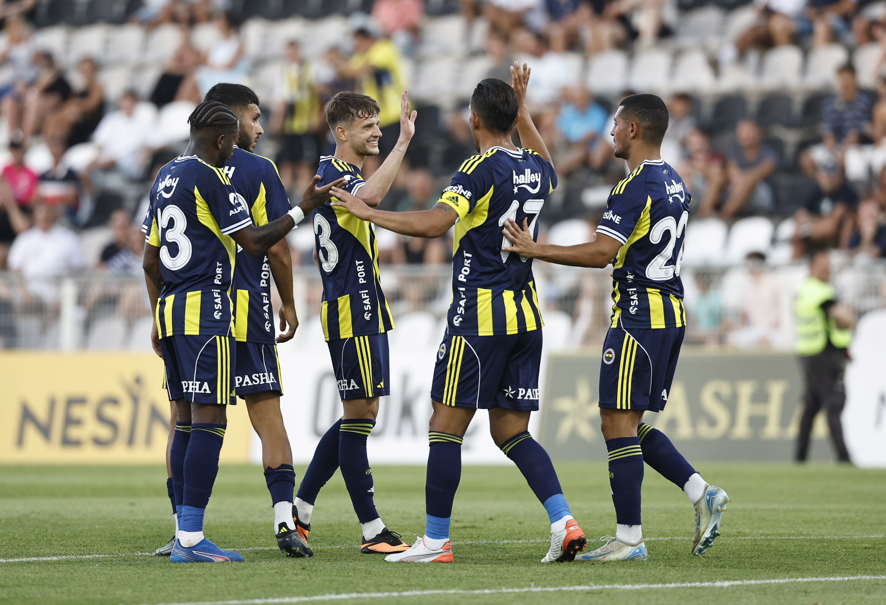 年终总决赛逆转ATP总决赛,穆雷带队取胜 年终总决赛逆转ATP总决赛,穆雷带队取胜