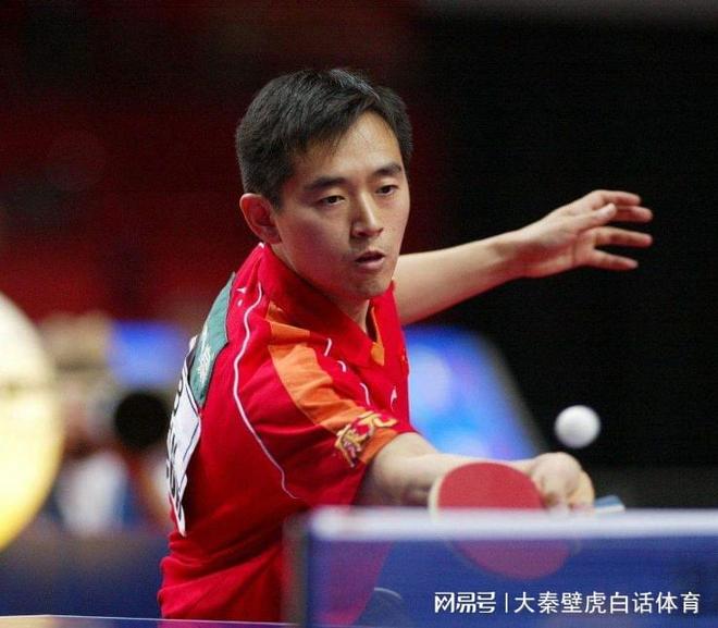 日本队翻盘葡萄牙队，波尔高光表现