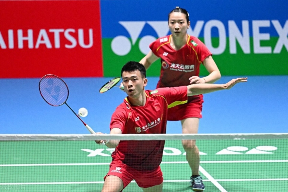 马来西亚队绝杀德国队，郑思维扛起全队