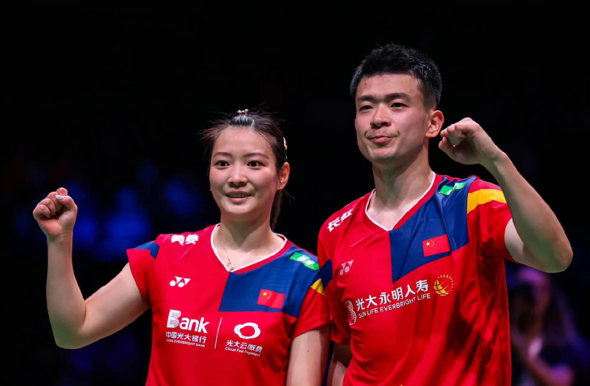 马来西亚队绝杀德国队，郑思维扛起全队