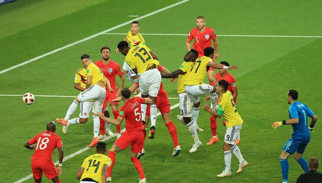 西班牙碾压哥伦比亚,戈麦斯带队取胜 西班牙碾压哥伦比亚,戈麦斯带队取胜