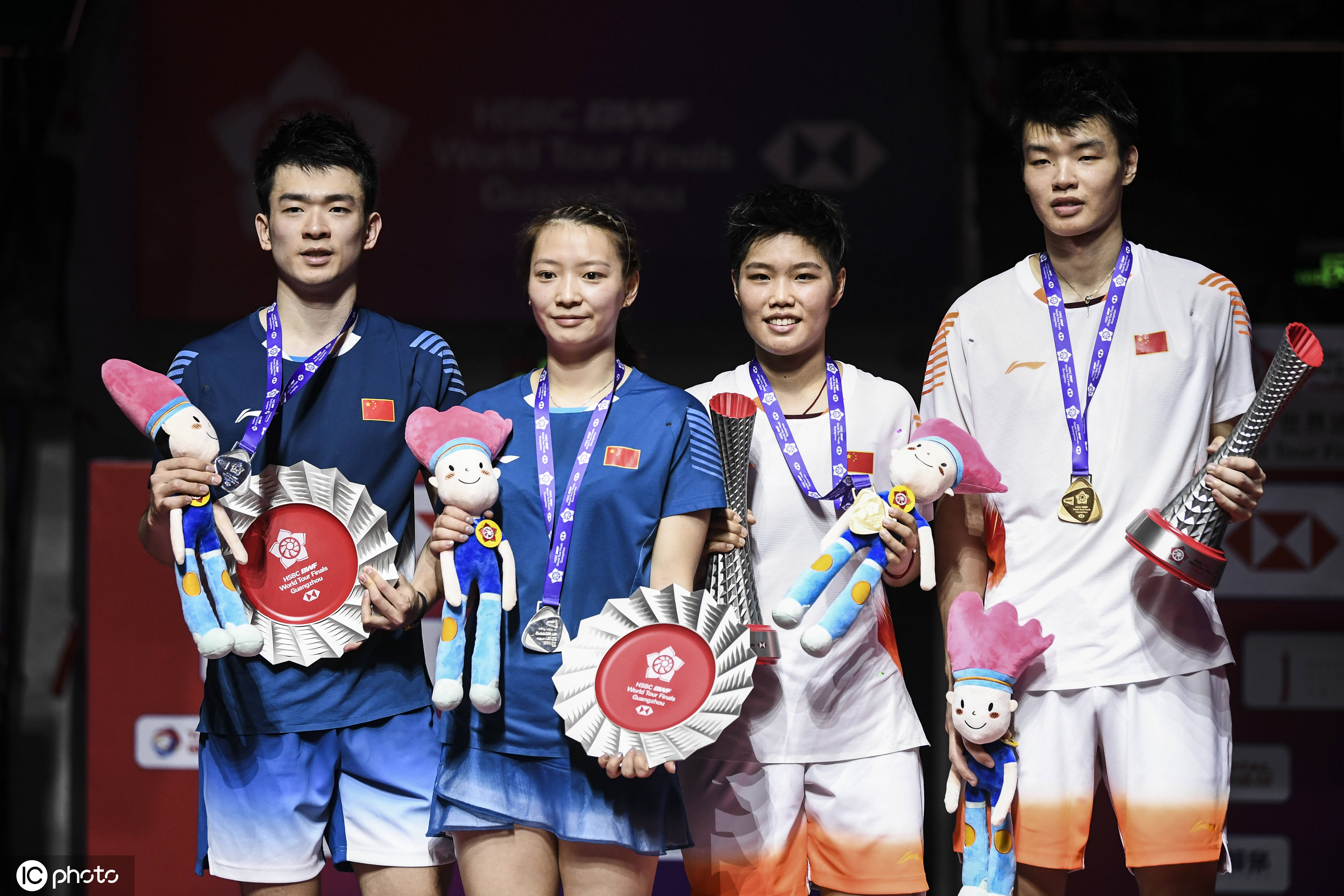 印度队翻盘日本队，黄鸭组合扛起全队