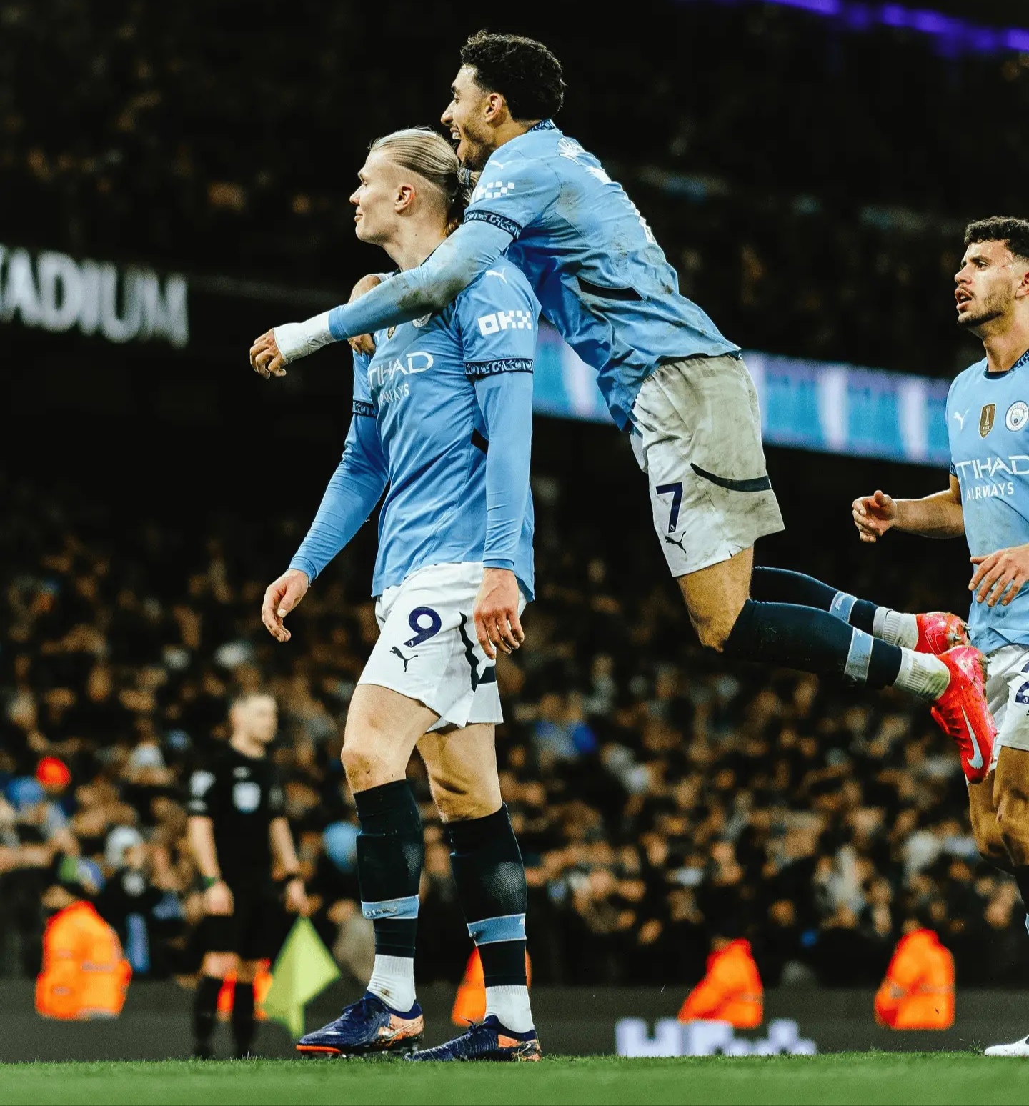 英格兰队力克奥地利队，波尔关键制胜