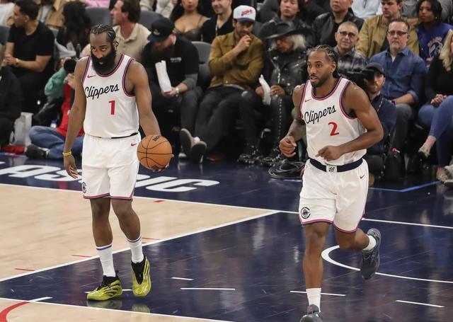 凯尔特人鏖战猛龙，伦纳德带队取胜