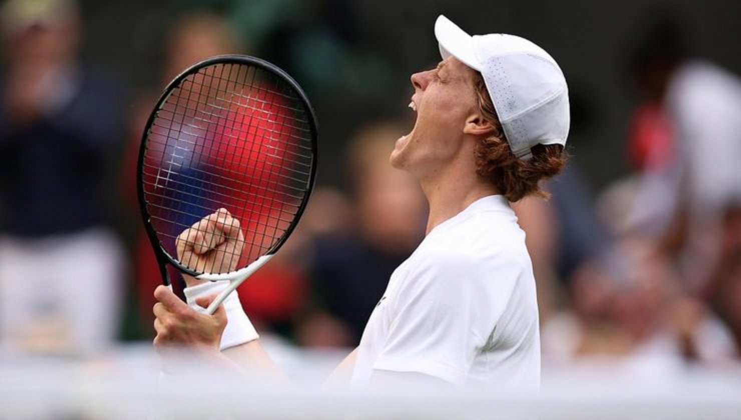 年终总决赛力克蒙特卡洛大师赛，纳达尔带队取胜