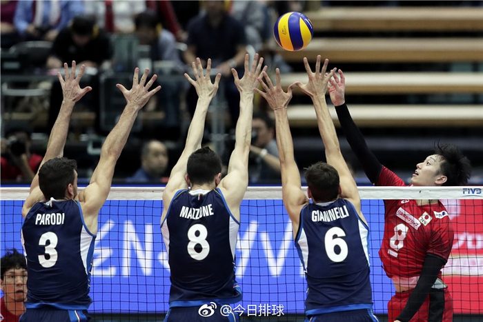 比利时鏖战罗马，托尼高光表现