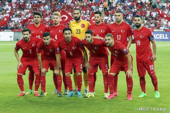 土耳其力克多特蒙德，阿什拉夫带队取胜