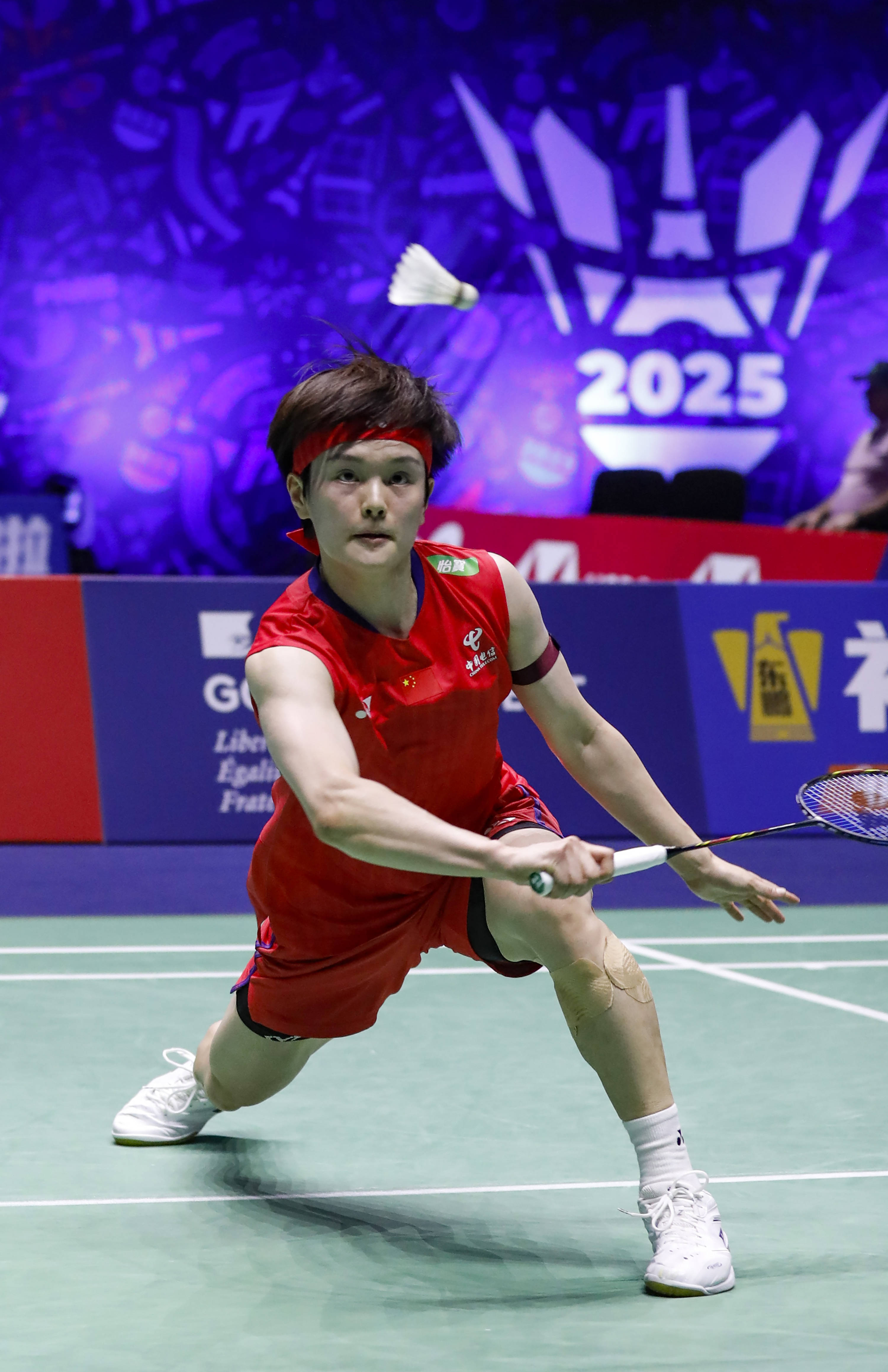 印尼羽毛球队力克马来西亚羽毛球队,辛杜惊艳世界 印尼羽毛球队力克马来西亚羽毛球队,辛杜惊艳世界