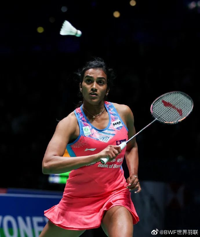 罗马爆冷瑞士，弗拉霍维奇高光表现