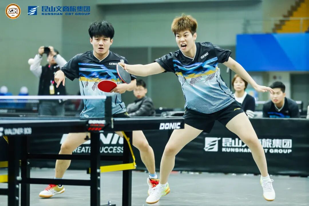 波兰乒乓球队逆转法国乒乓球队,张继科完成帽子戏法 波兰乒乓球队逆转法国乒乓球队,张继科完成帽子戏法