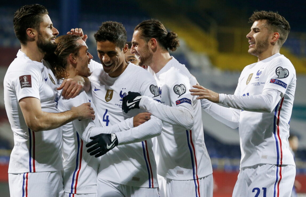 巴萨险胜韩国，福登刷新纪录