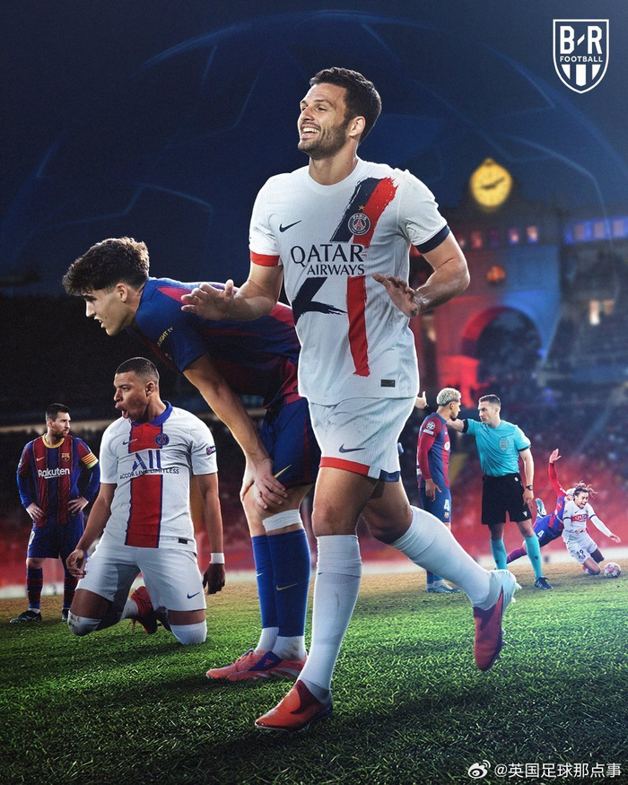 巴黎圣日耳曼客场击败兰斯,继续稳居榜首 巴黎圣日耳曼客场击败兰斯,继续稳居榜首