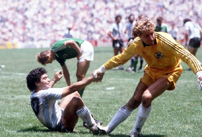 乌克兰战绩不佳，憾失与罗马尼亚的对决