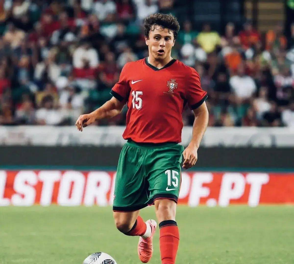 葡萄牙联赛球队实力逐渐崭露头角 葡萄牙联赛球队实力逐渐崭露头角