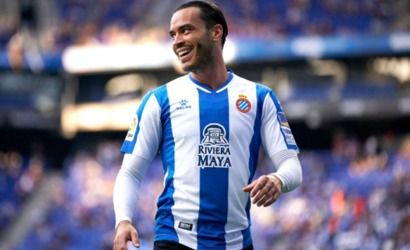 新星崭露头角，西班牙联赛迎来新的风潮