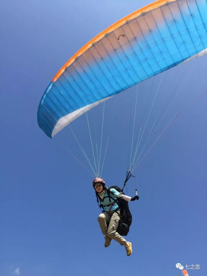 置善瑞明意外力克雅加达竞技,创造历史 置善瑞明意外力克雅加达竞技,创造历史