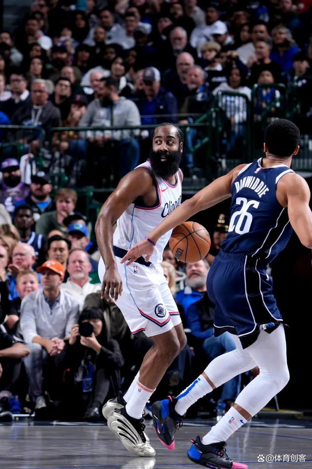 赛场风云：每一支球队都有属于自己的独特魅力