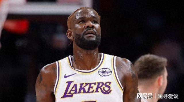 尼日利亚男篮绝杀中国男篮,艾顿关键制胜 尼日利亚男篮绝杀中国男篮,艾顿关键制胜