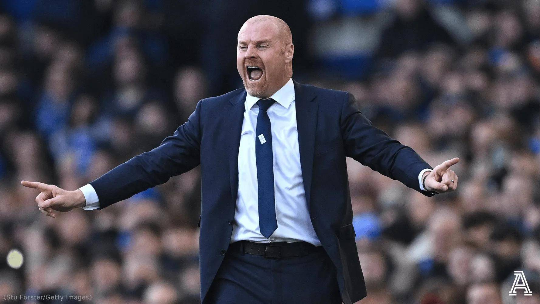 鲁达雷亚尔客场逆袭，取得关键胜利！