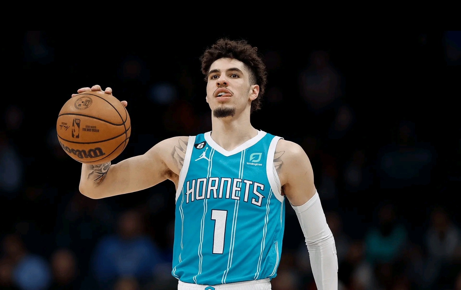 黄蜂逆转篮网B队，艾顿爆发神勇