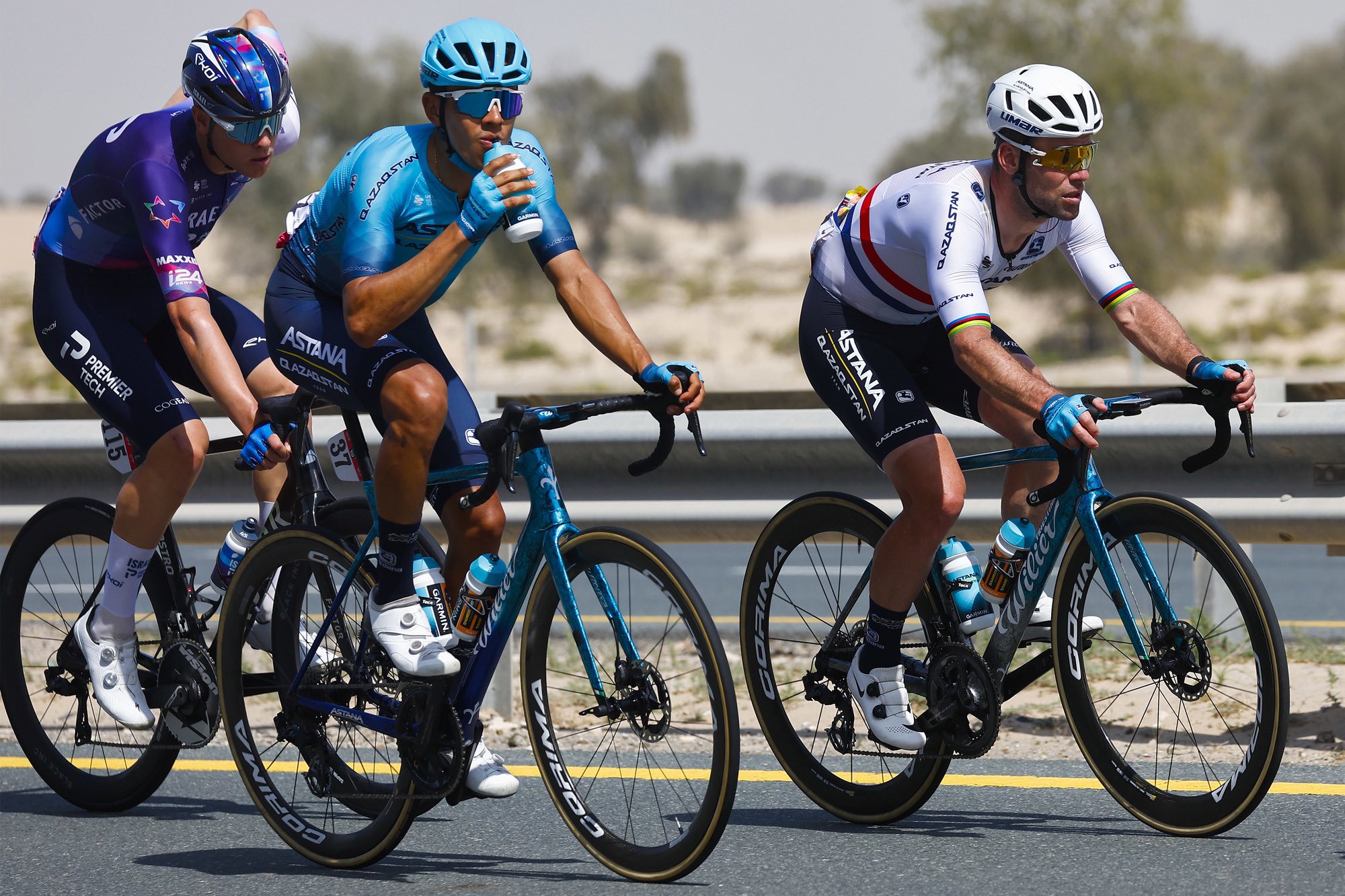 德国备战决赛,冲刺最后胜利 德国备战决赛,冲刺最后胜利