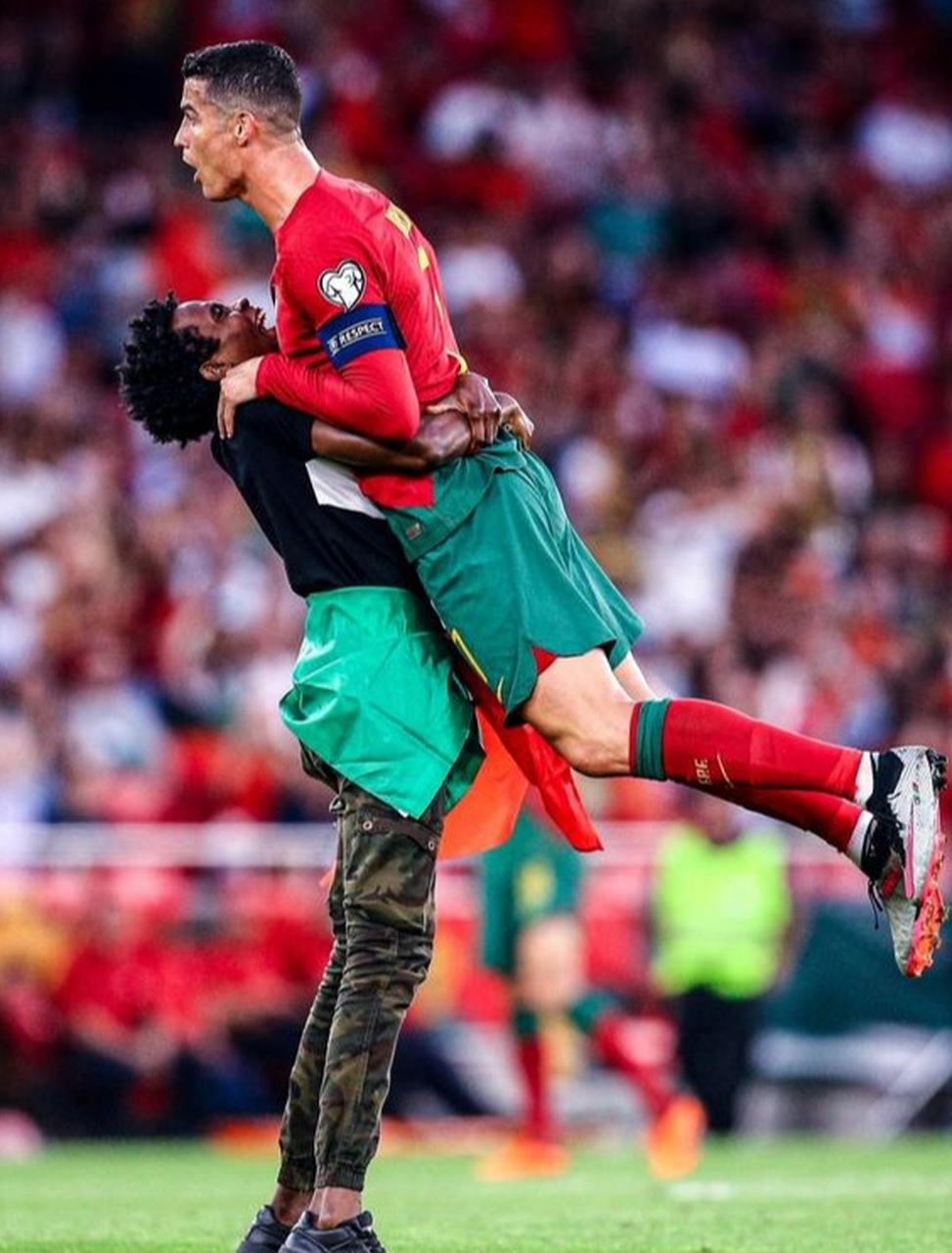 精彩瞬间记录重播,欧预赛激情澎湃! 精彩瞬间记录重播,欧预赛激情澎湃!