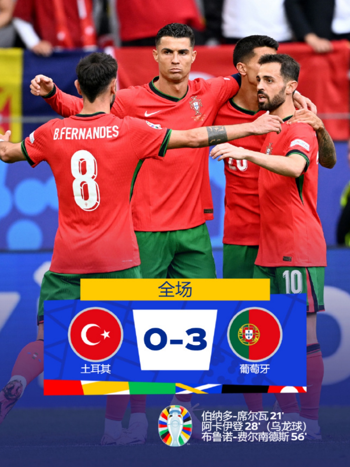 精彩瞬间记录重播,欧预赛激情澎湃! 精彩瞬间记录重播,欧预赛激情澎湃!