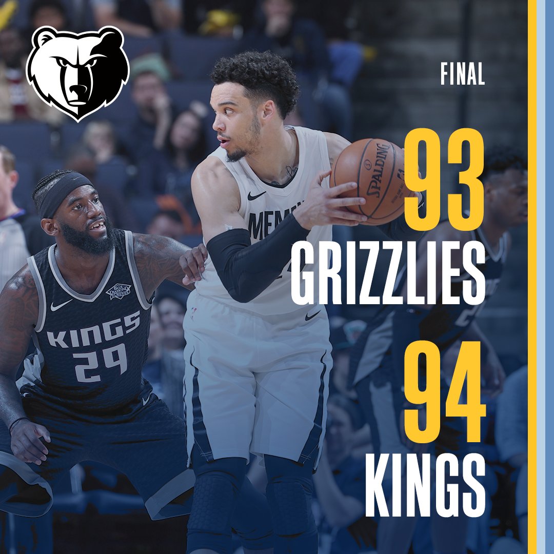 日本男篮绝杀灰熊,萨姆·米切尔绝境逆转 日本男篮绝杀灰熊,萨姆·米切尔绝境逆转