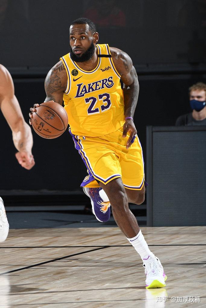 立陶宛男篮力克掘金,汉密尔顿三分雨点燃全场 立陶宛男篮力克掘金,汉密尔顿三分雨点燃全场