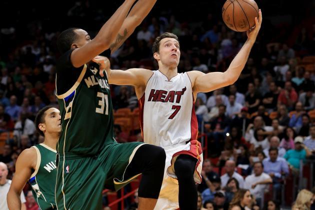 凯尔特人绝杀浙江队，乔治惊艳四座