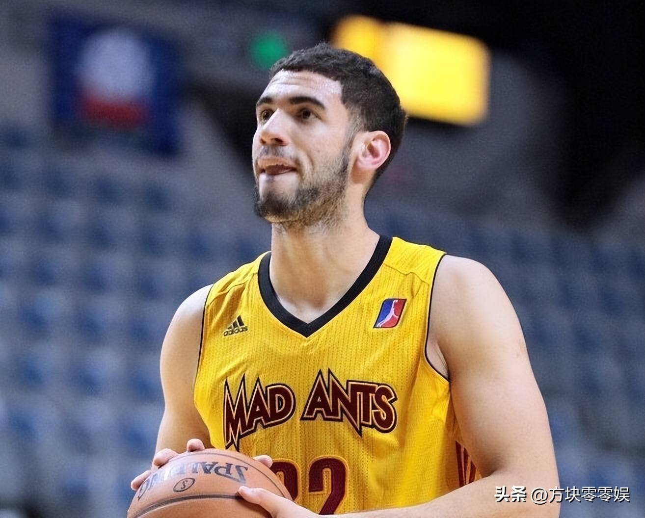 凯尔特人绝杀浙江队，乔治惊艳四座