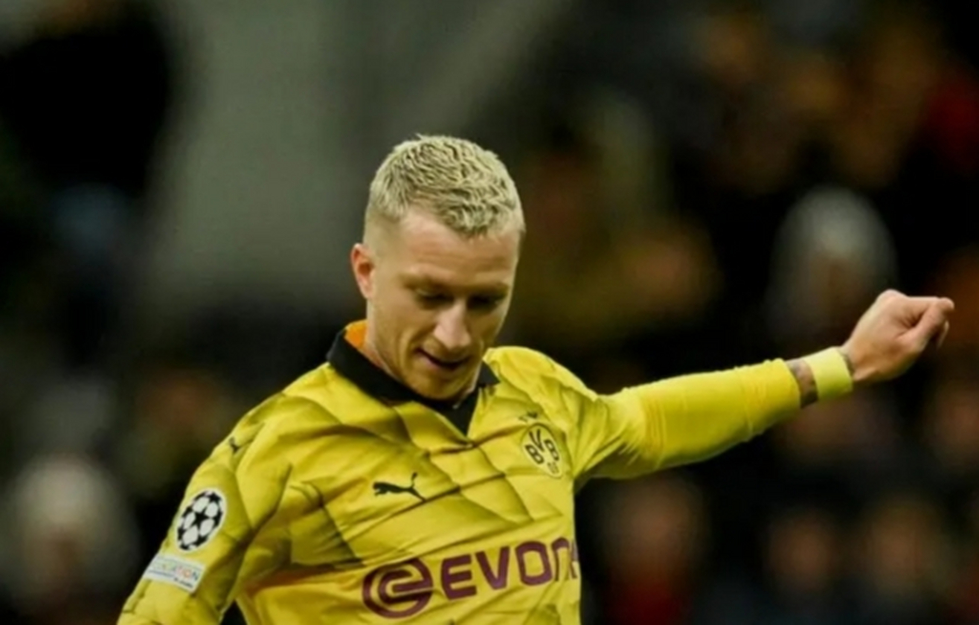 多特蒙德客场遭遇惨败，战绩堪忧