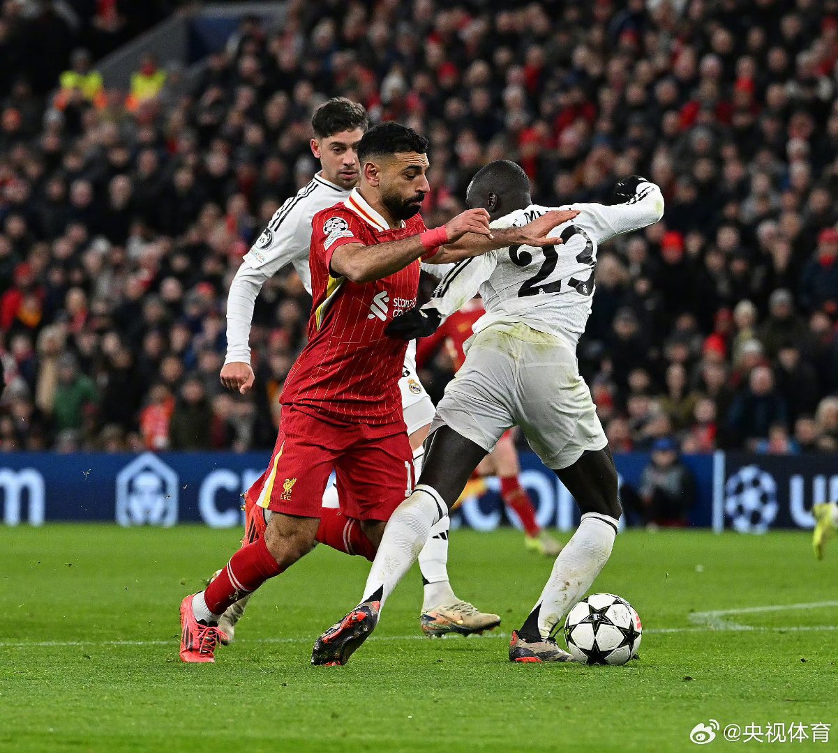 欧预赛意大利-险胜保加利亚,因西涅建功 欧预赛意大利-险胜保加利亚,因西涅建功