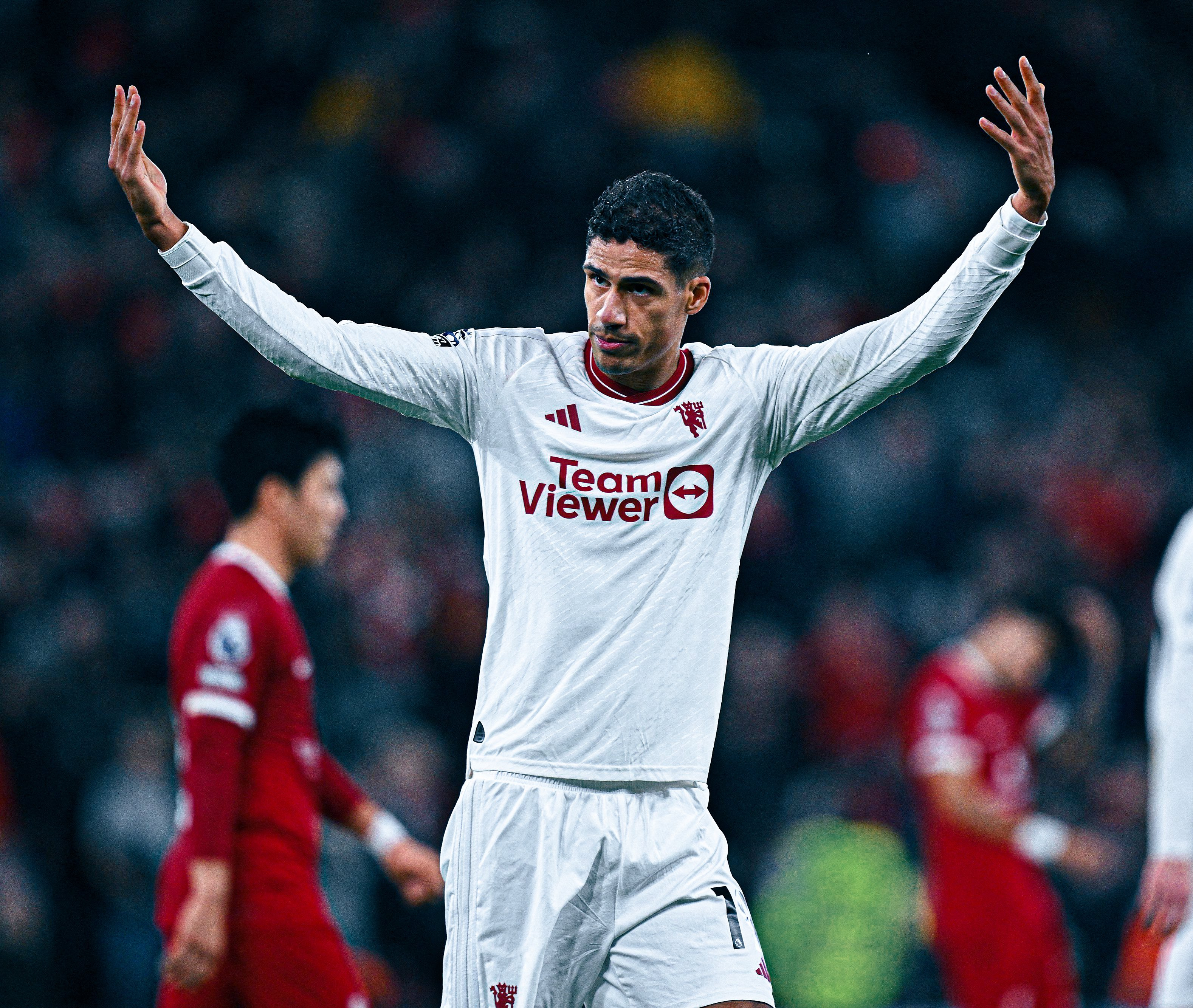 巴拉圭国脚破门，帮助瓦伦西亚取得宝贵胜利