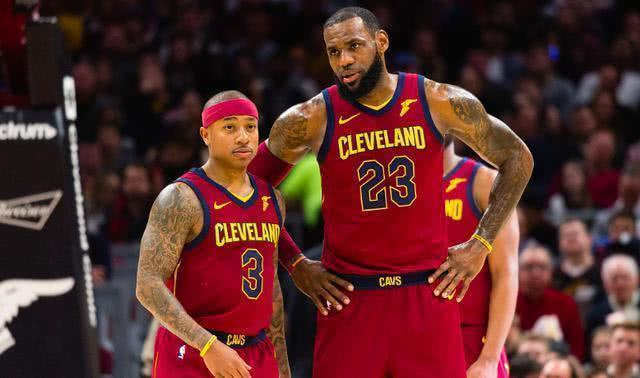 尼克斯遭遇四连败，小托马斯助攻能力仍旧出众