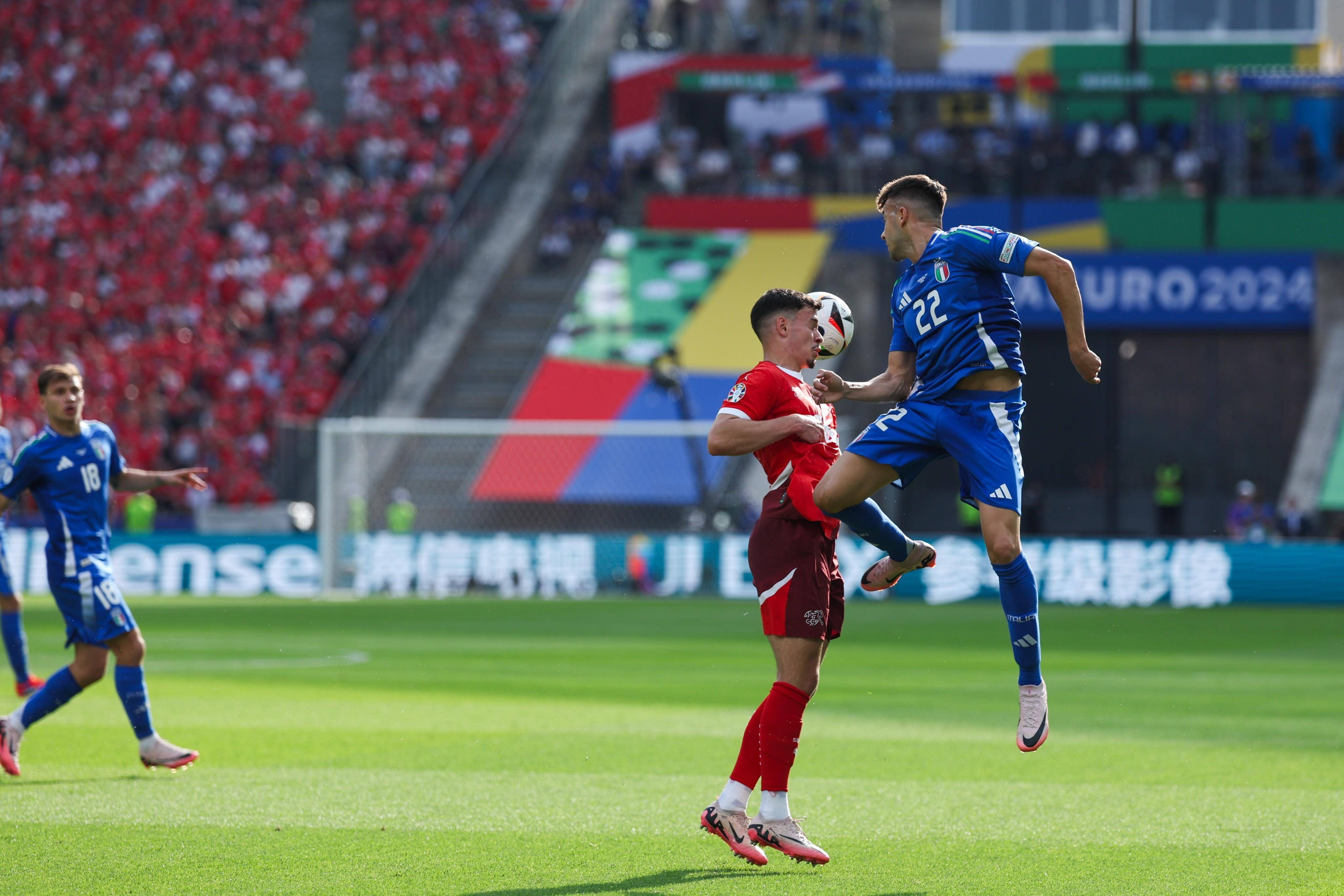 德国队惨遭淘汰,无缘欧锦赛八强 德国队惨遭淘汰,无缘欧锦赛八强