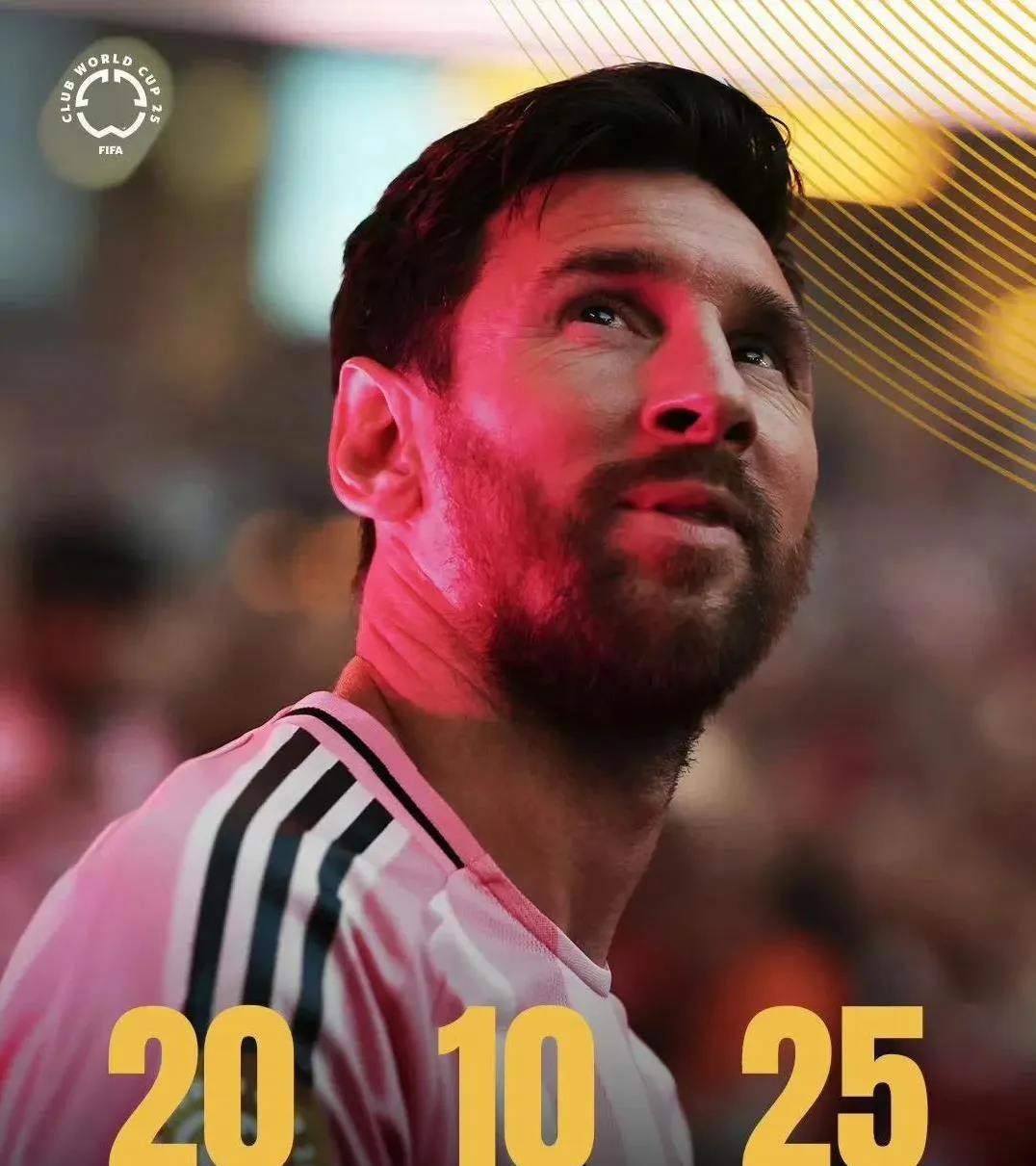 国际足球比赛为场上英雄们带来了永恒的荣耀