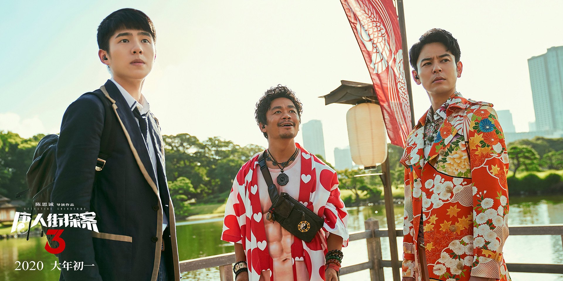 北欧风暴席卷加勒比,基米希的统治力如何让挪威在世界排名争夺战中击溃牙买加