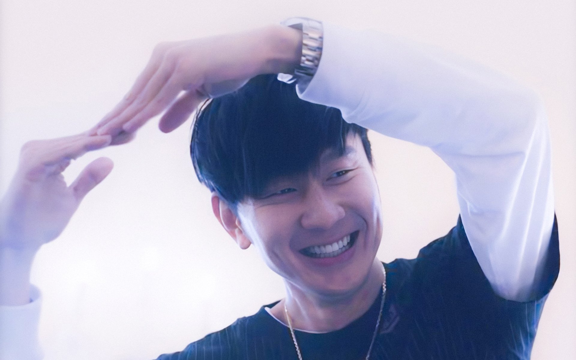 杜兰特致命一击定乾坤,雄鹿闪电战击溃凯尔特人,唯一性胜利改写东部格局