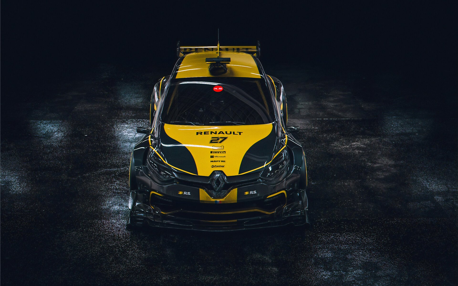 西决生死战之夜，字母哥节奏完全掌控