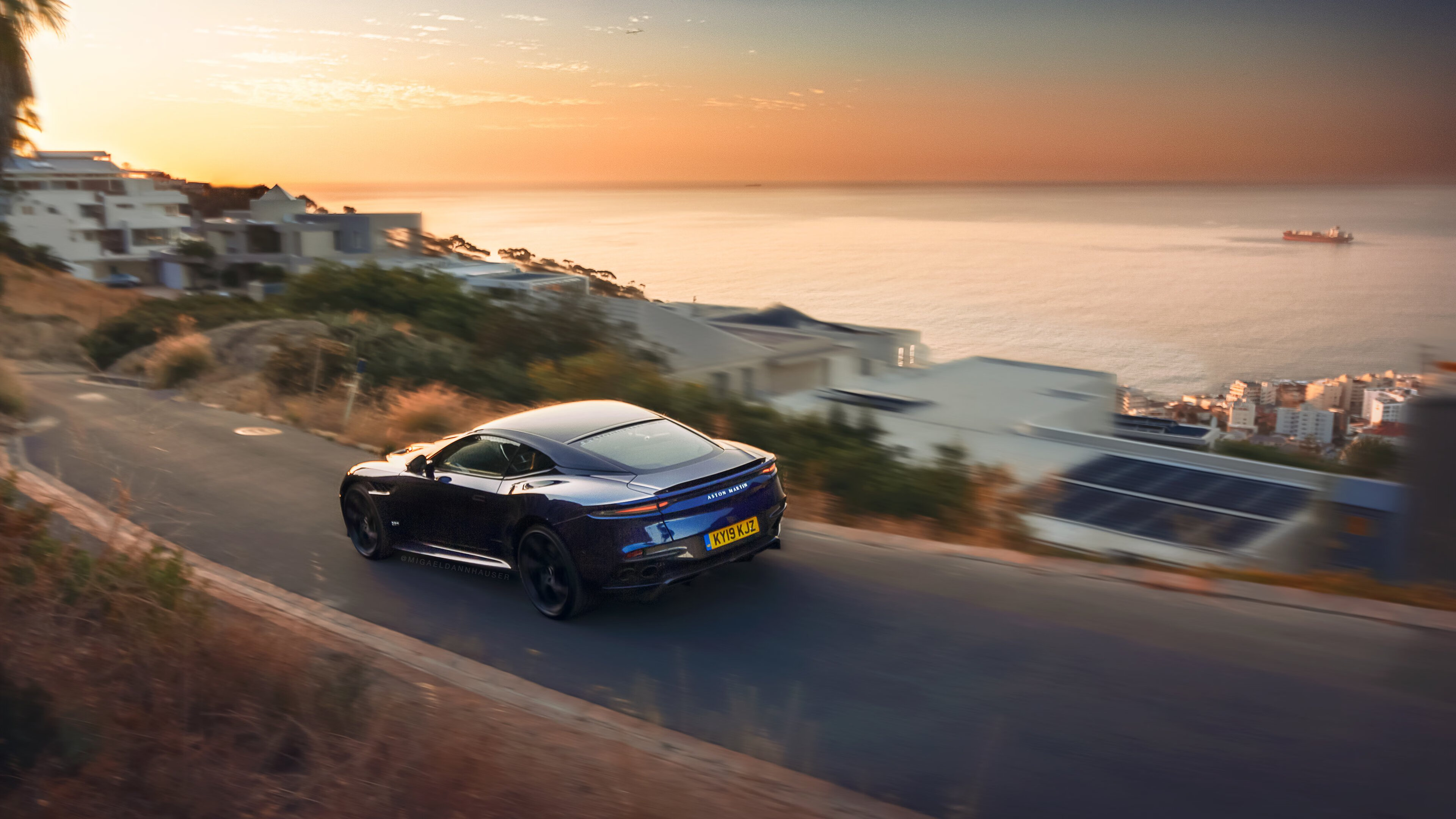 开云在线直播-猛龙争冠战惊险胜吉林，克莱末节三分雨锁定胜局