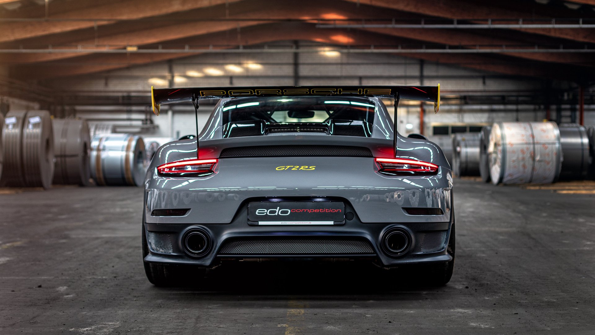 东决关键战之夜,莱奥节奏完全掌控