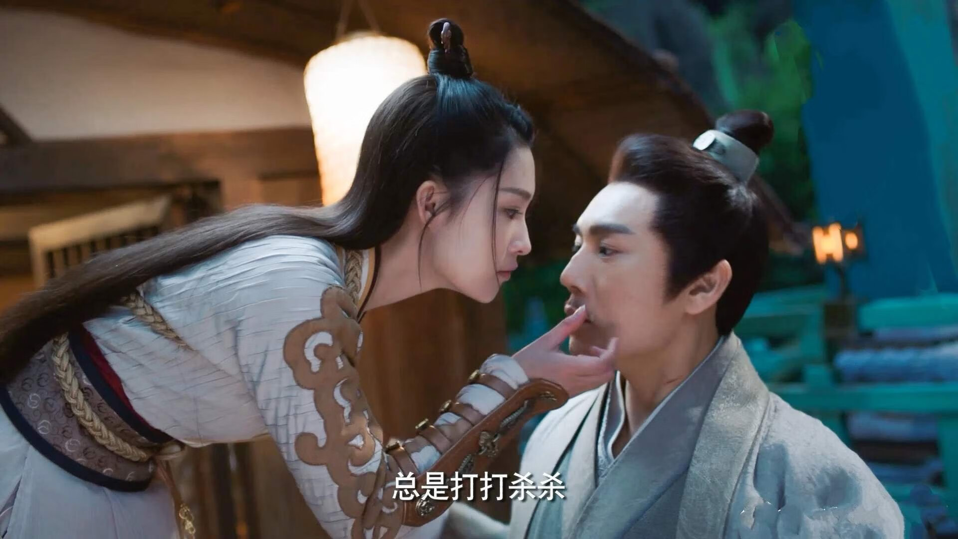 开云体育在线-跨界传奇，当深圳队踏平老鹰，乔治在欧冠赛场接管比赛